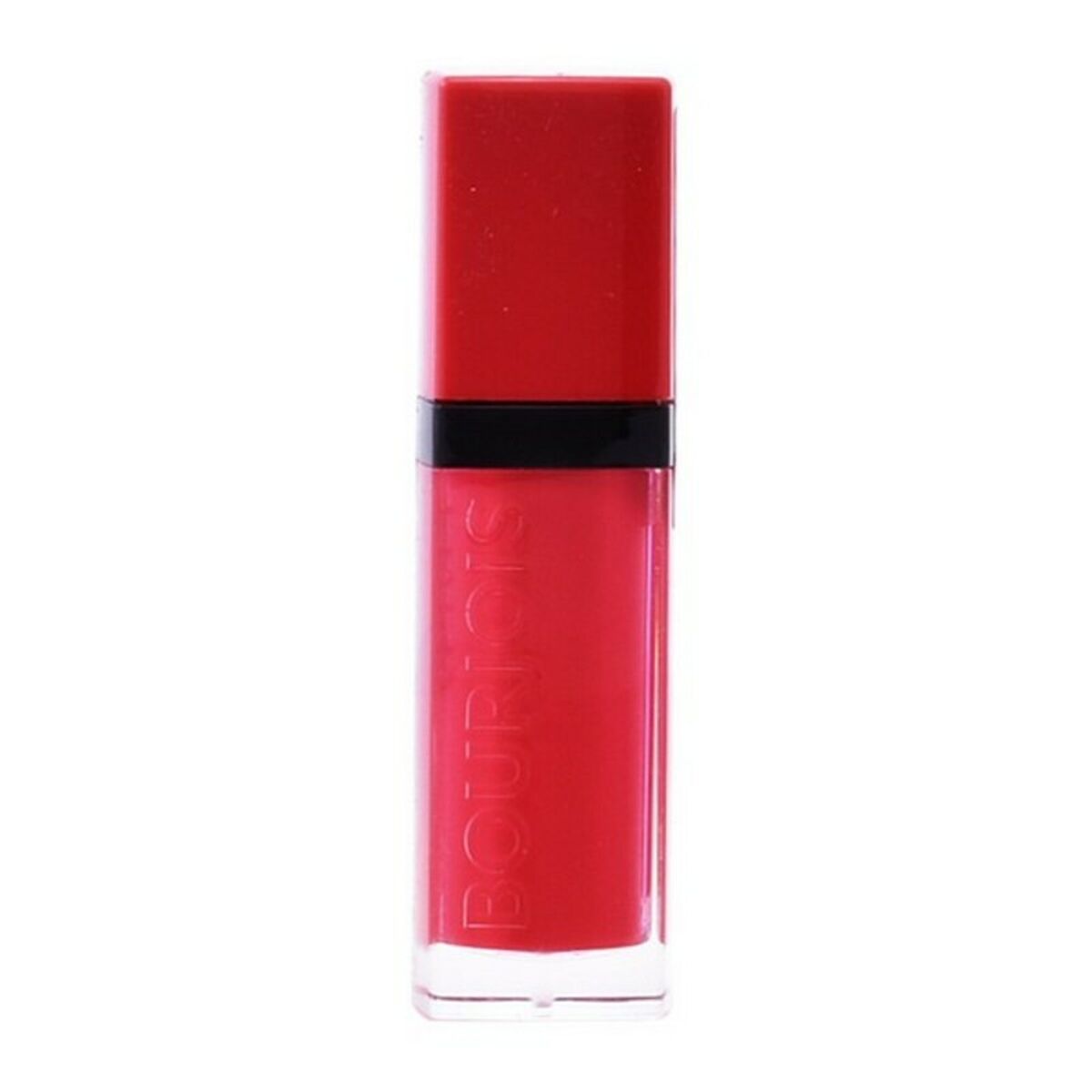 Κραγιόν Rouge Édition Velvet Bourjois