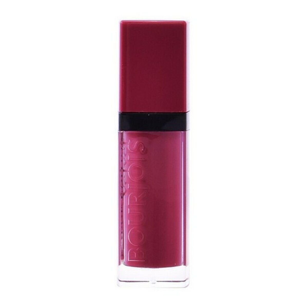 Κραγιόν Rouge Édition Velvet Bourjois