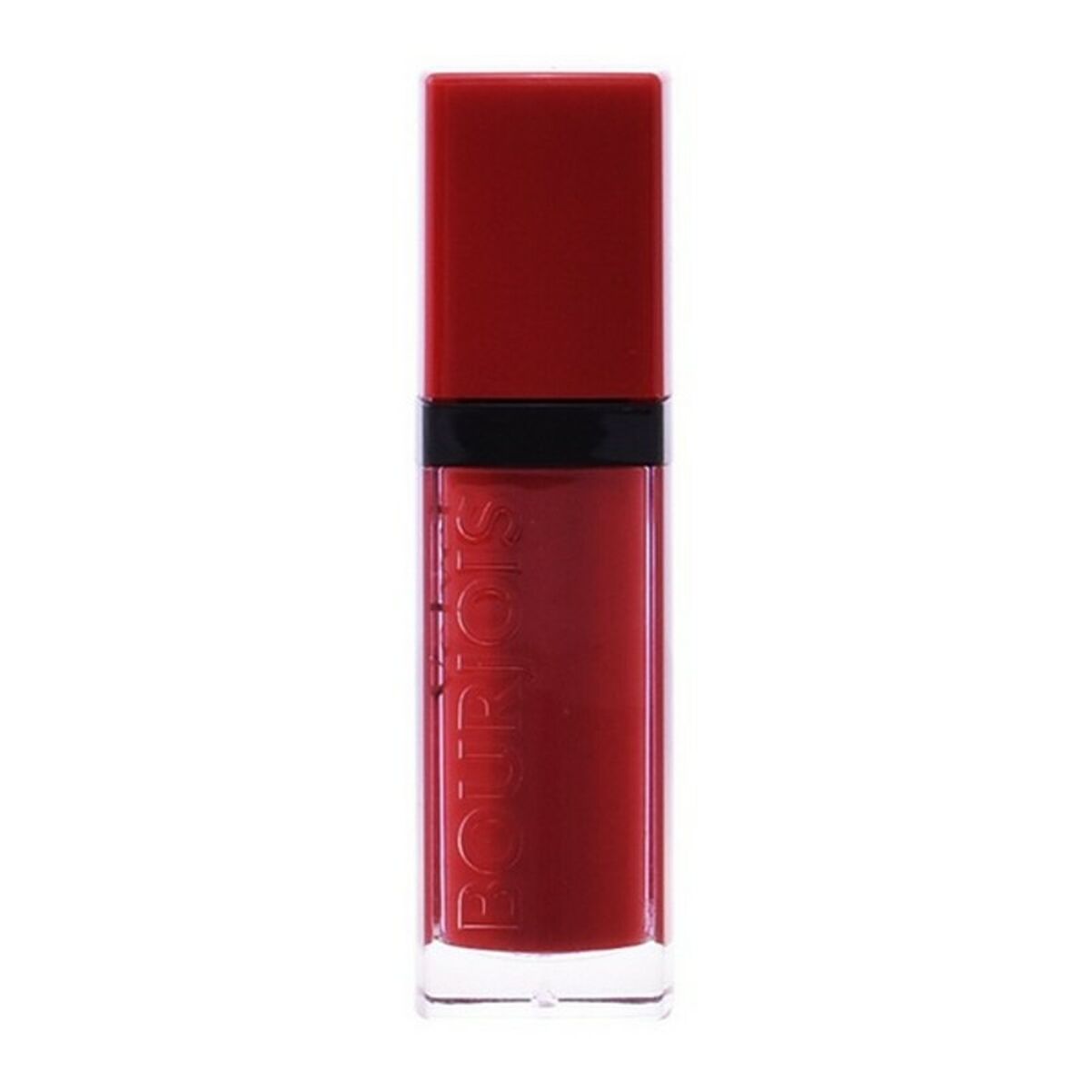 Κραγιόν Rouge Édition Velvet Bourjois