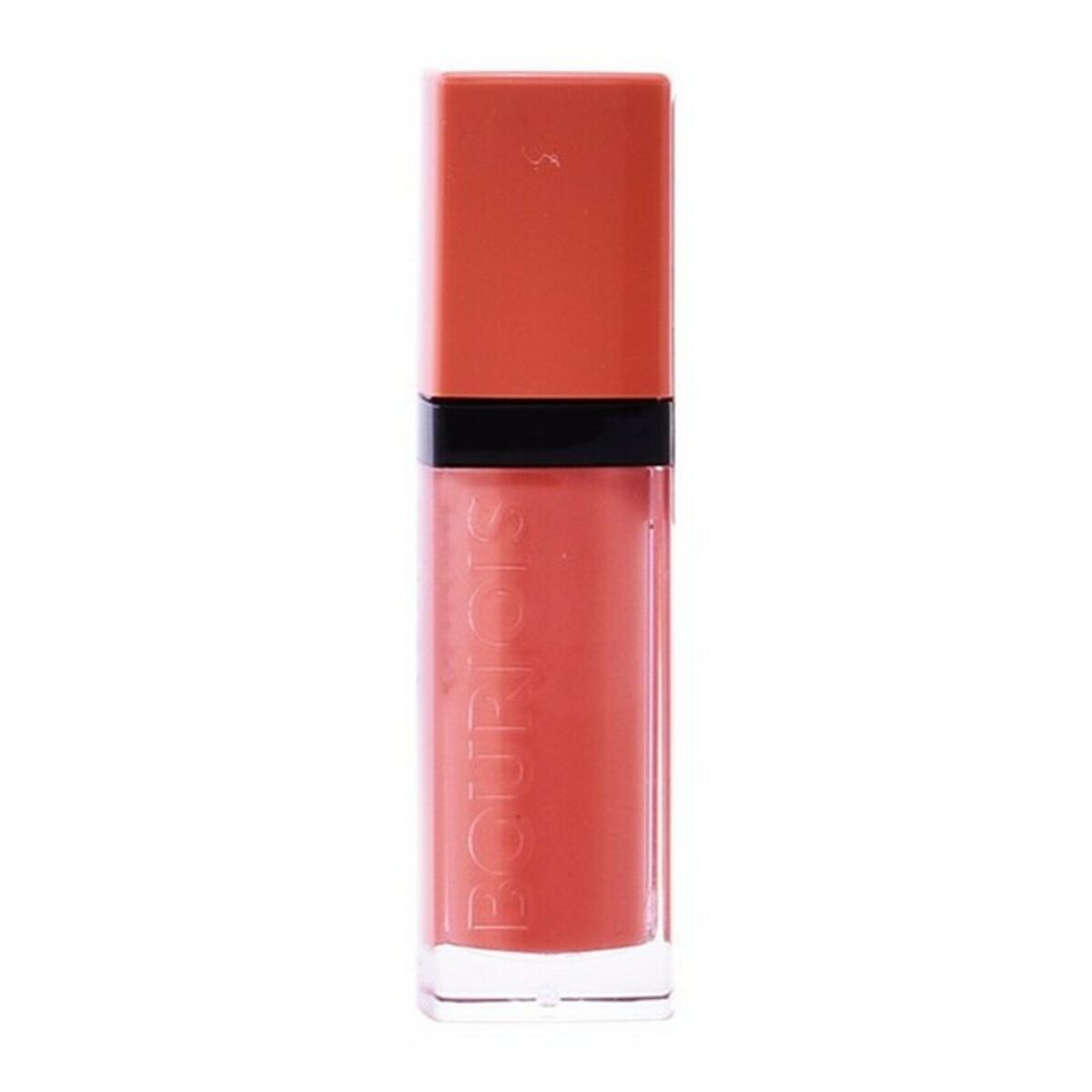 Κραγιόν Rouge Édition Velvet Bourjois