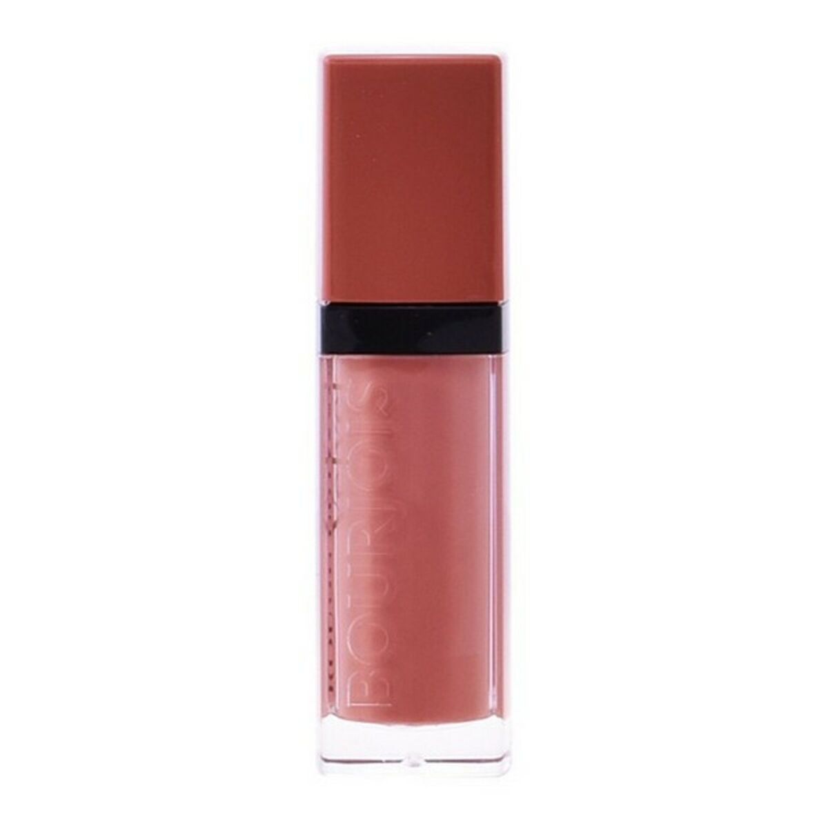 Κραγιόν Rouge Édition Velvet Bourjois