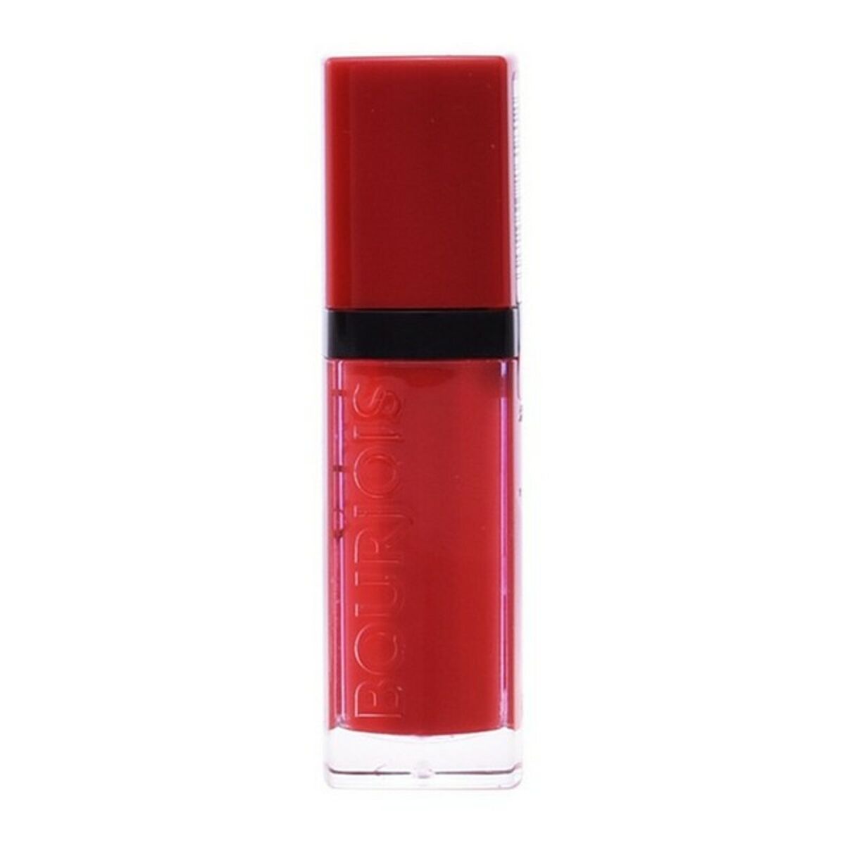 Κραγιόν Rouge Édition Velvet Bourjois