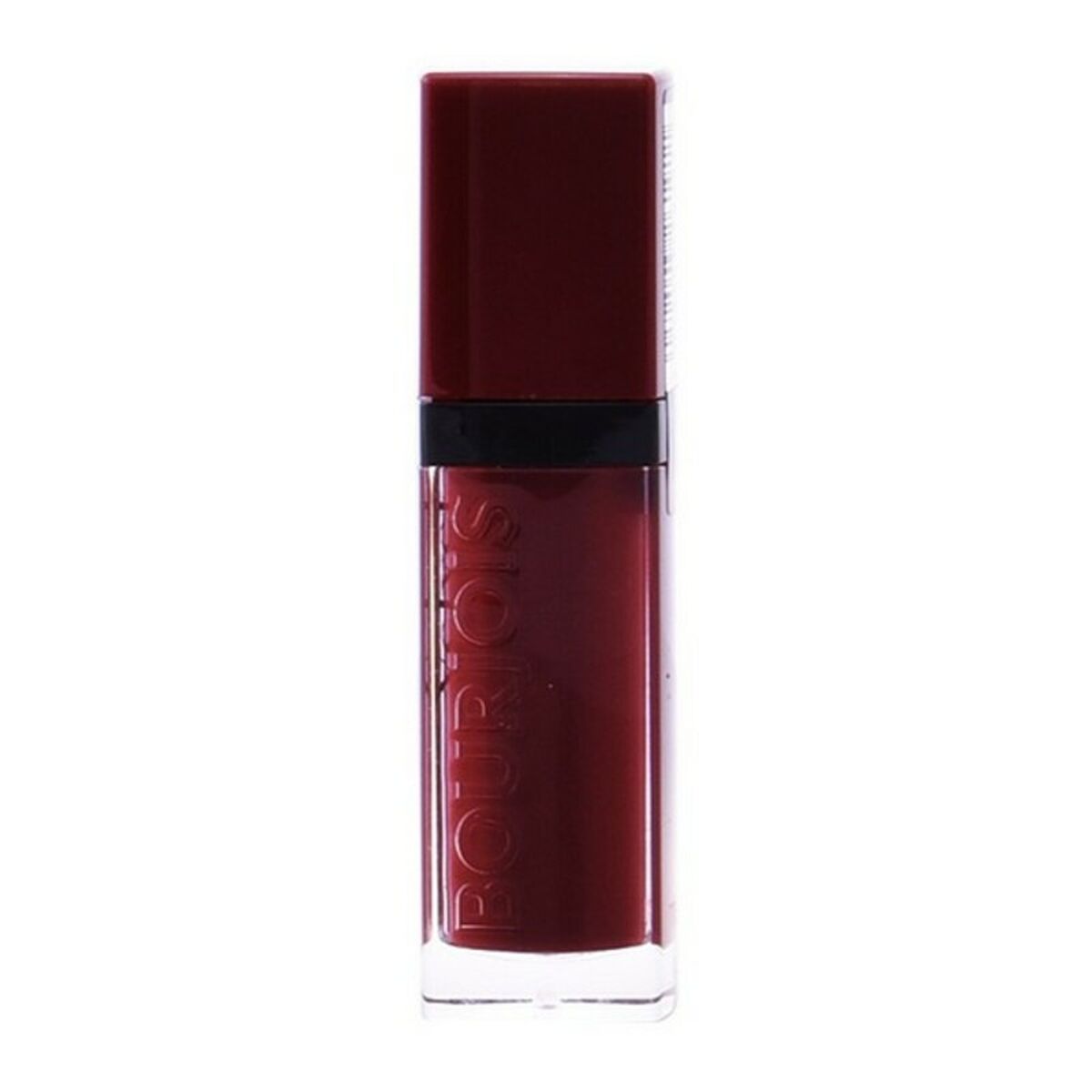 Κραγιόν Rouge Édition Velvet Bourjois