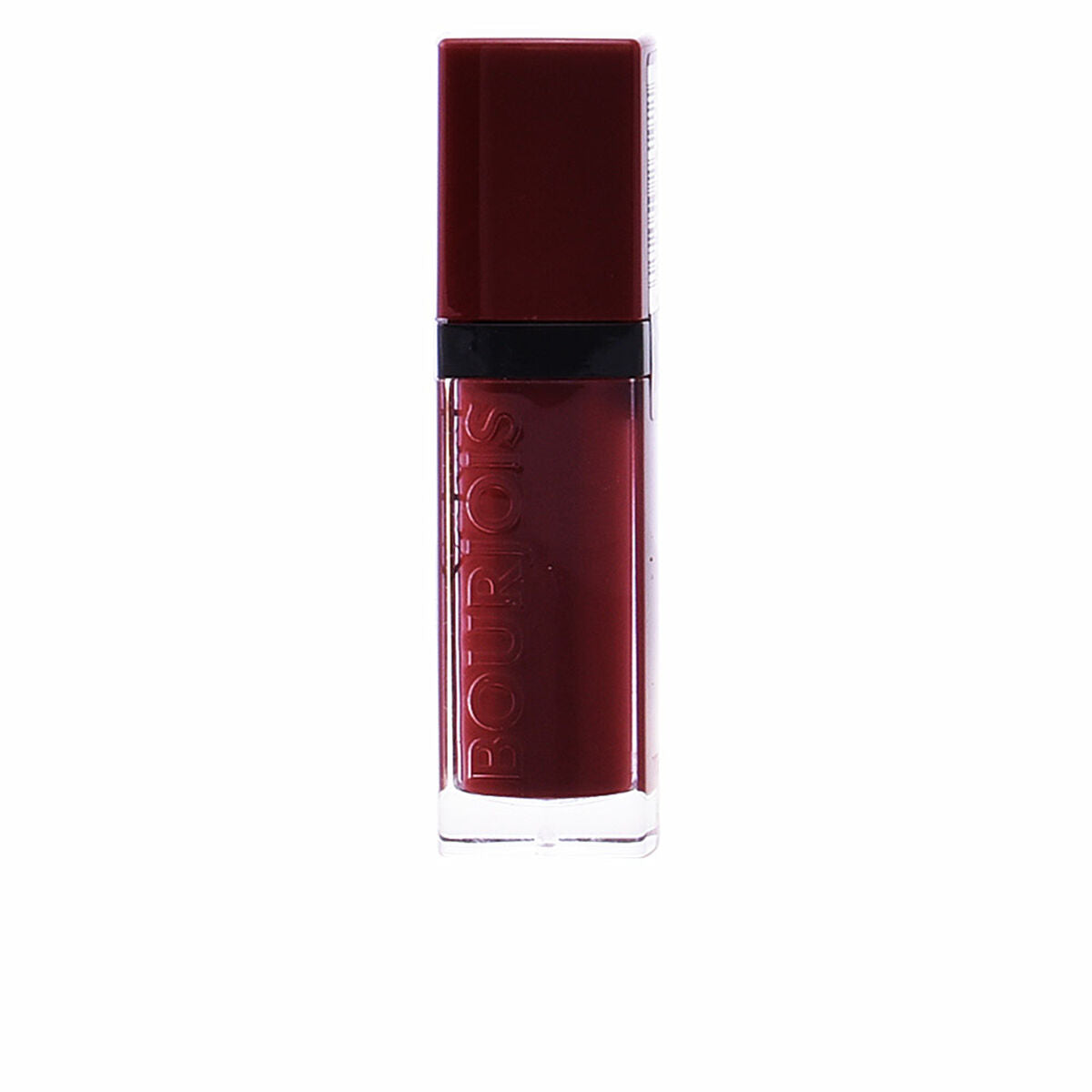 Κραγιόν Rouge Édition Velvet Bourjois
