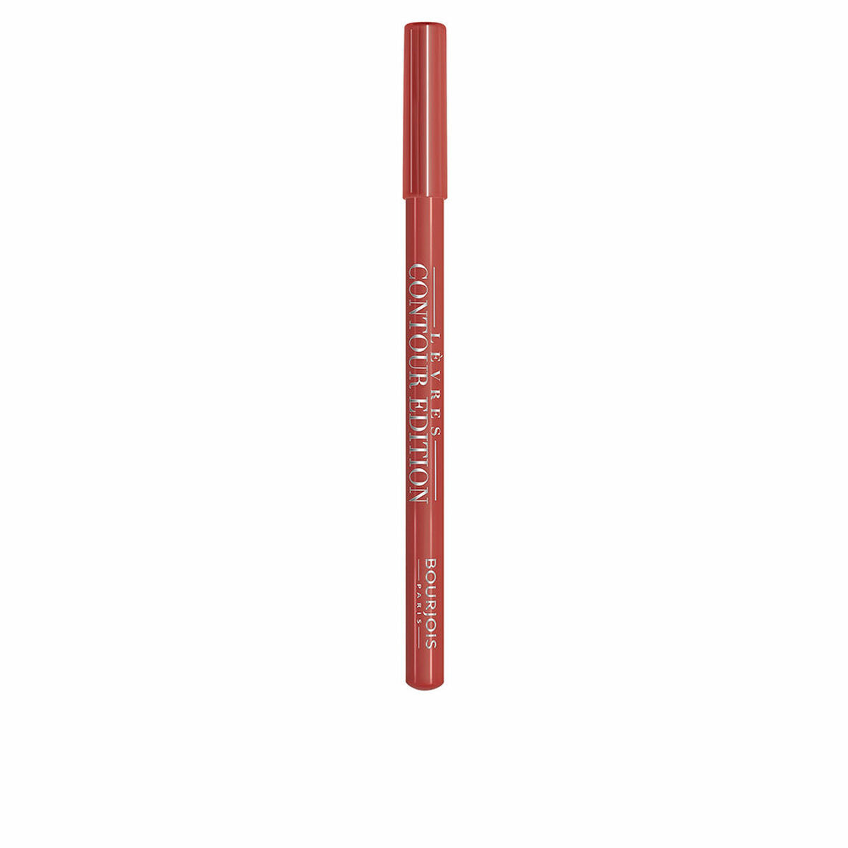 Lipliner Contour Edition Bourjois