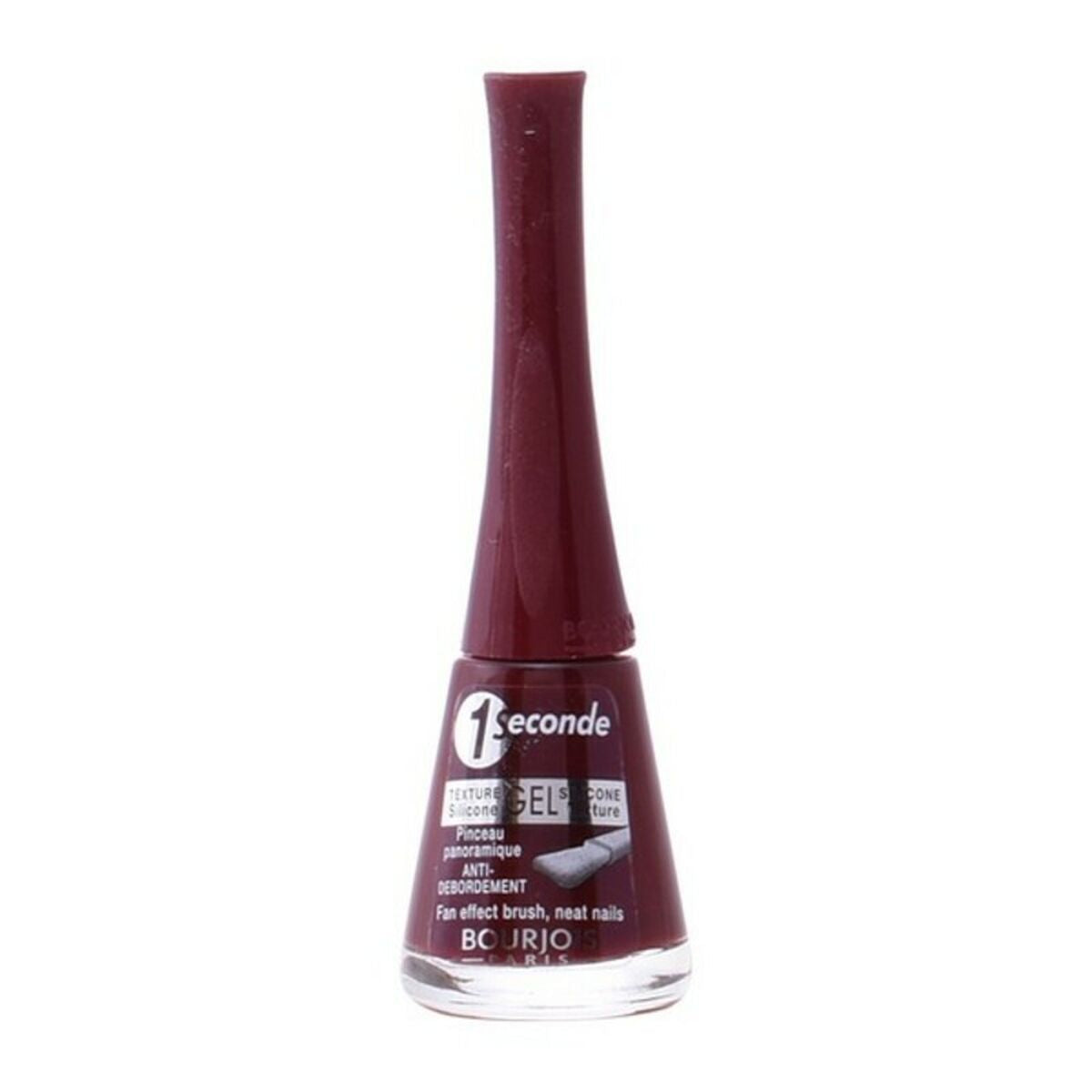 βαφή νυχιών 1 Seconde Bourjois 29101378055