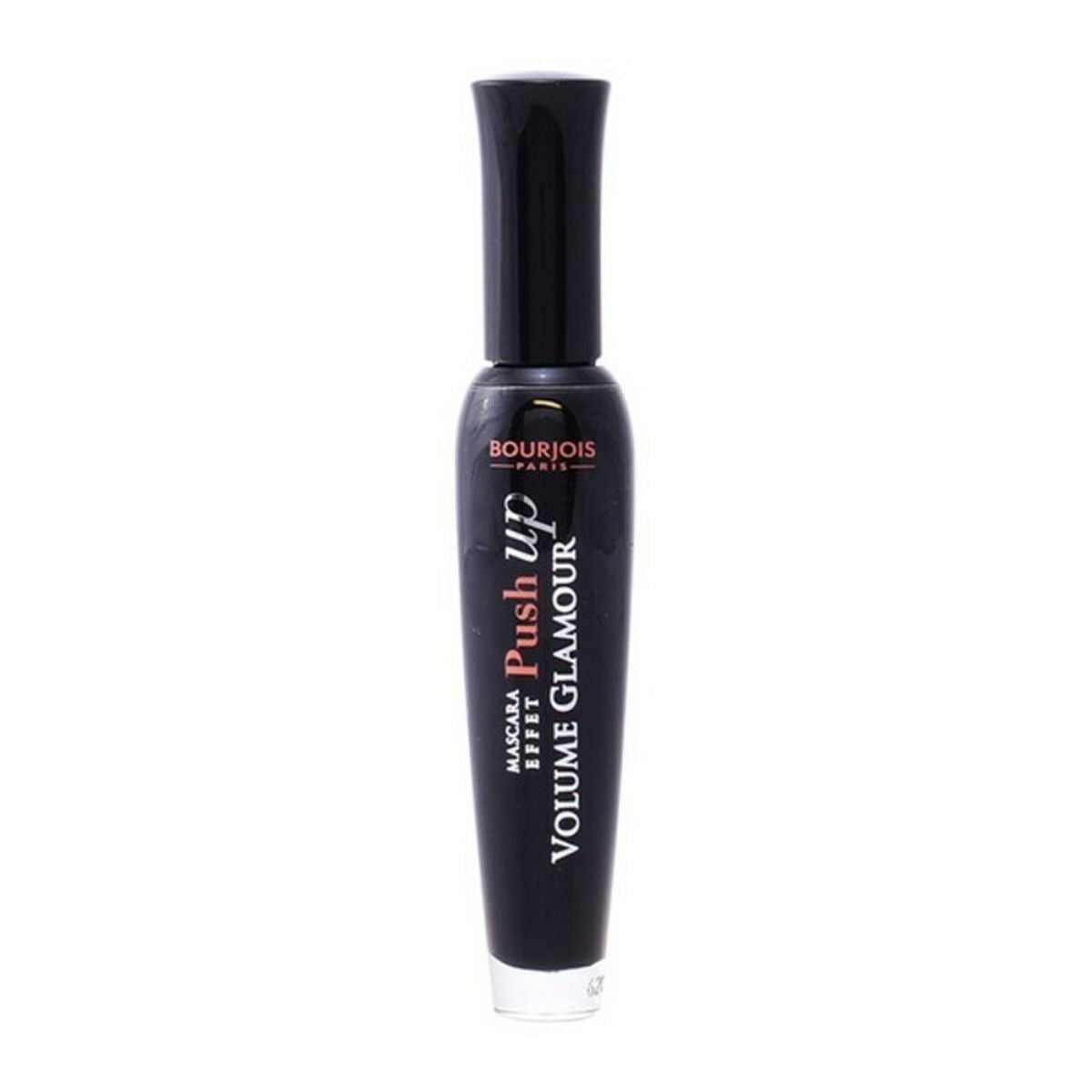 Μάσκαρα Βλεφαρíδων που προσφέρει όγκο Bourjois