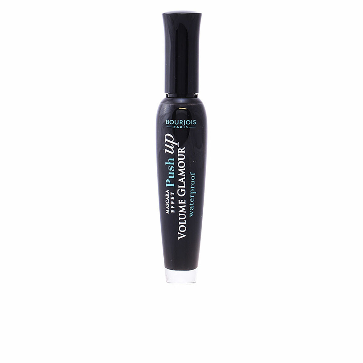 Μάσκαρα Βλεφαρíδων που προσφέρει όγκο Bourjois