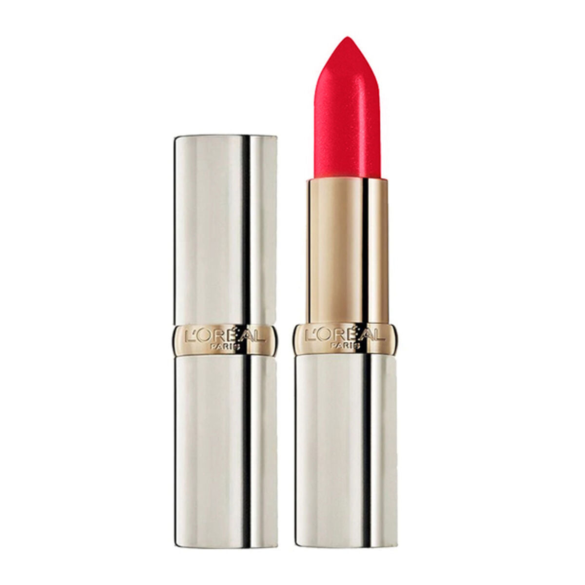 Κραγιόν Color Riche L'Oreal Make Up