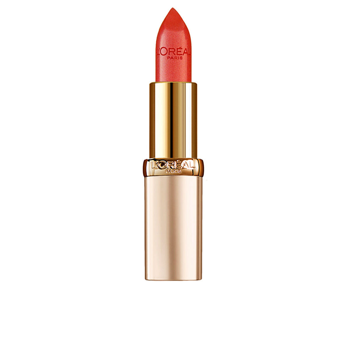 Κραγιόν Color Riche L'Oreal Make Up