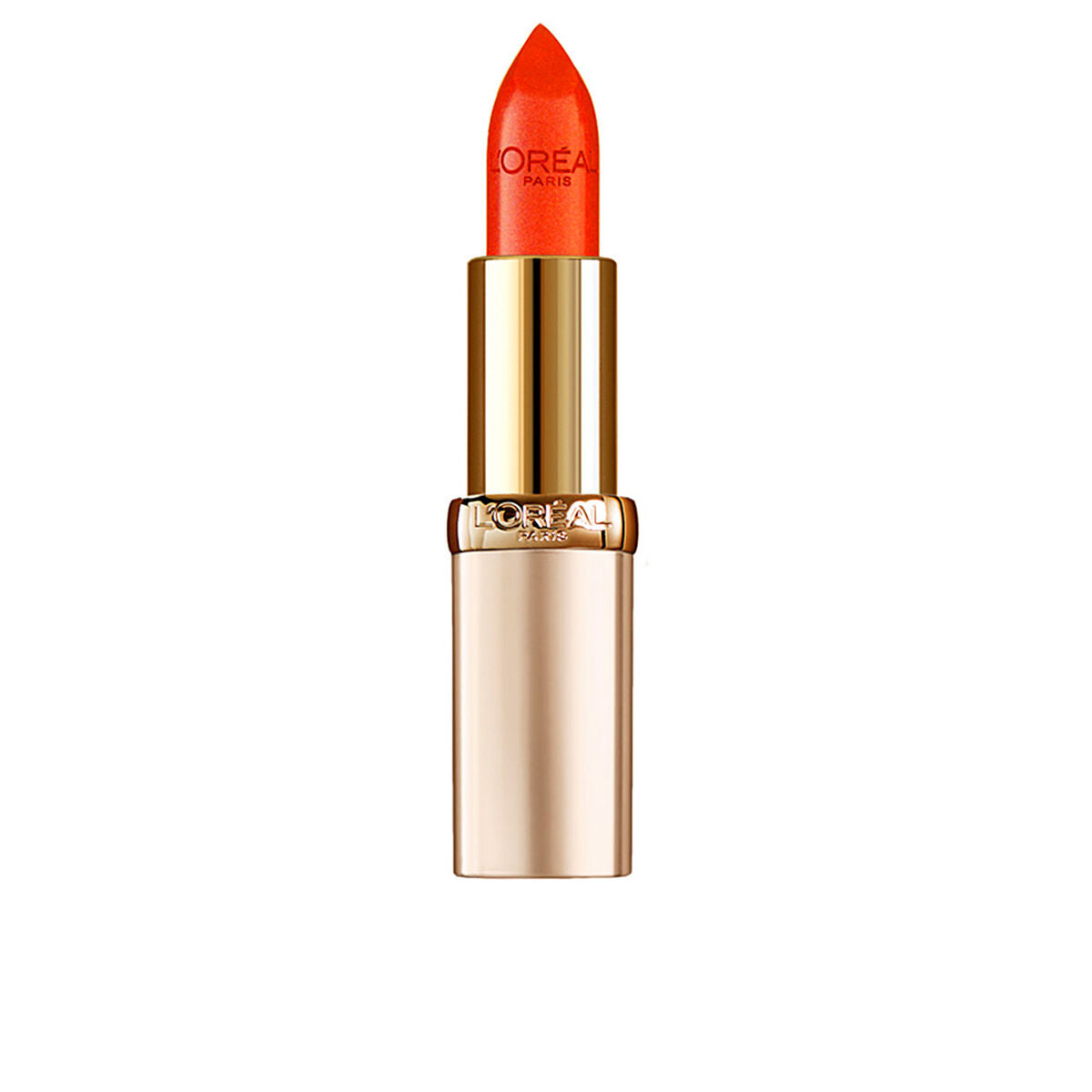 Κραγιόν Color Riche L'Oreal Make Up