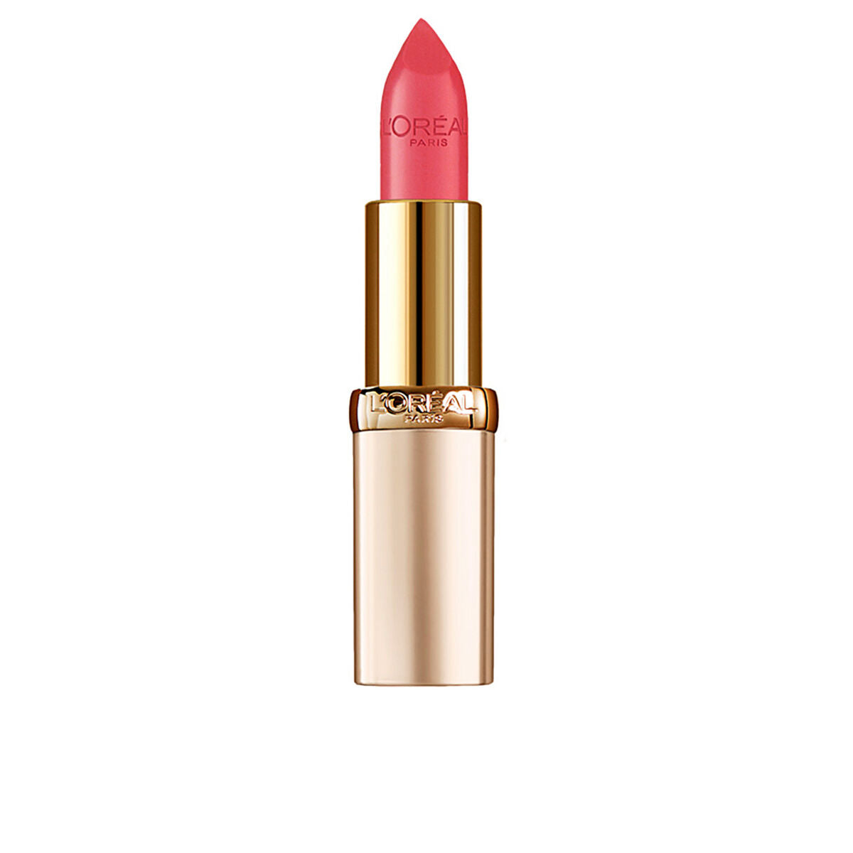 Κραγιόν Color Riche L'Oreal Make Up