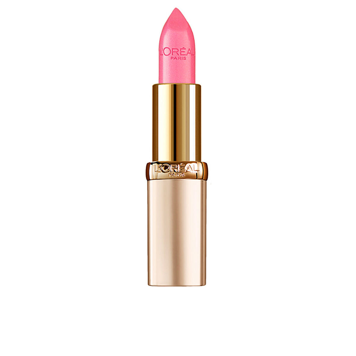 Κραγιόν Color Riche L'Oreal Make Up