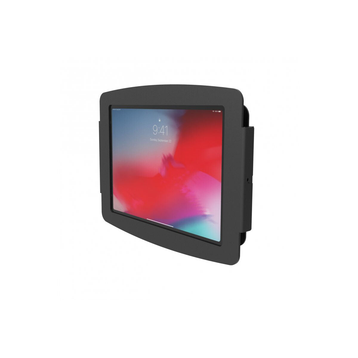 Tablet Compulocks 211SENB Μαύρο