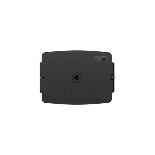 Tablet Compulocks 211SENB Μαύρο