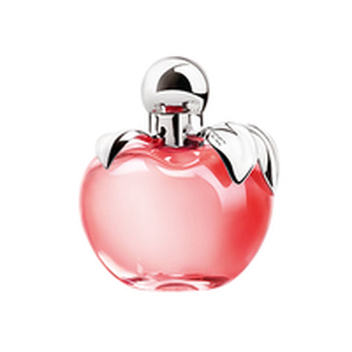 Γυναικείο Άρωμα Nina Ricci 121334 EDT 50 ml (1 μονάδα)