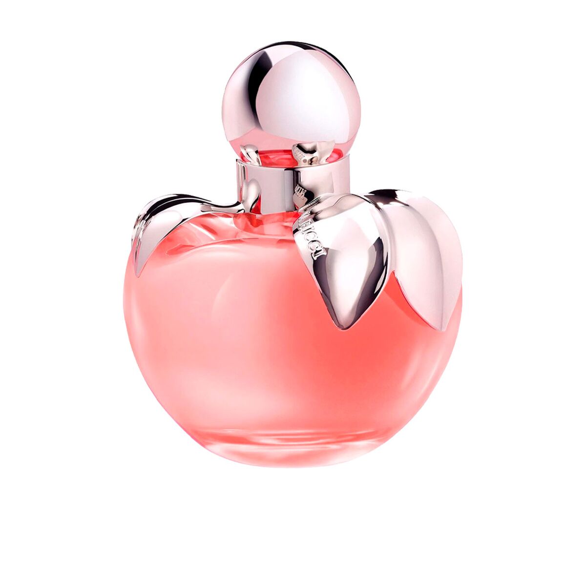 Γυναικείο Άρωμα Nina Ricci 121334 EDT 50 ml (1 μονάδα)