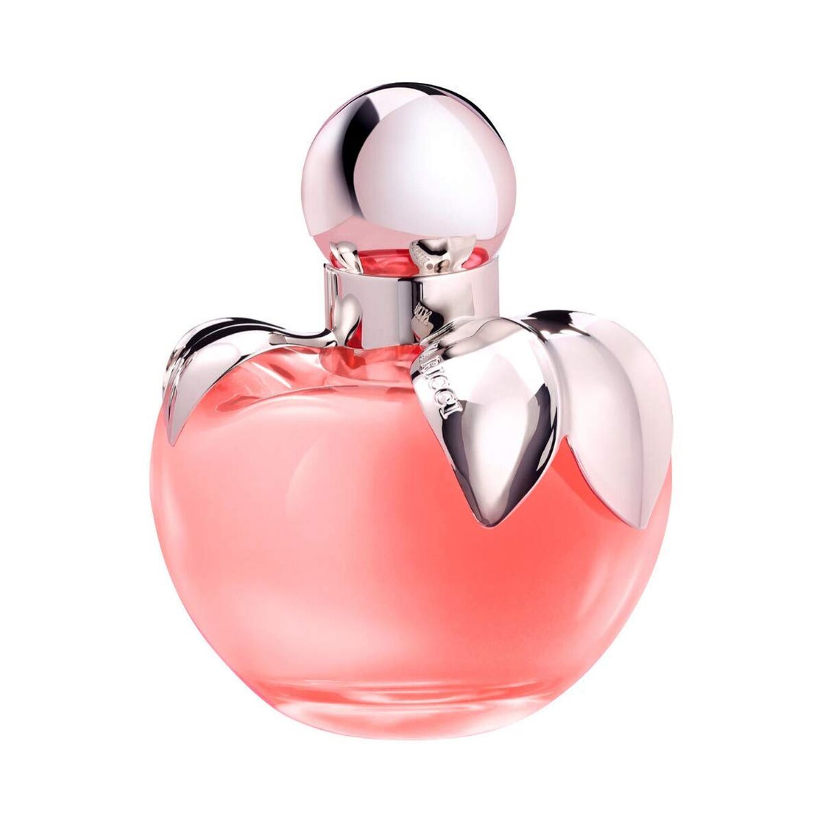 Γυναικείο Άρωμα Nina Ricci 121334 EDT 50 ml (1 μονάδα)