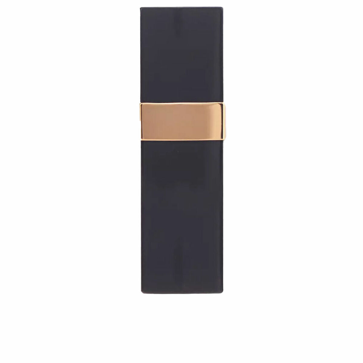 Γυναικείο Άρωμα Nº 5 Chanel EDT
