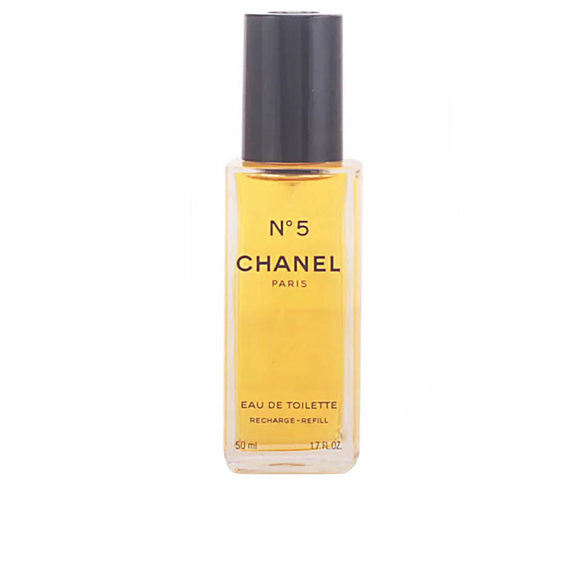 Γυναικείο Άρωμα Nº 5 Chanel EDT 50 ml