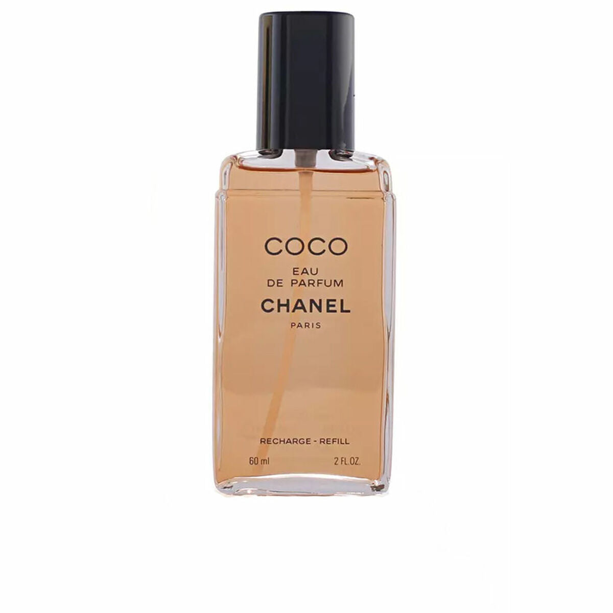 Γυναικείο Άρωμα Coco Chanel EDP Καρύδα 60 ml