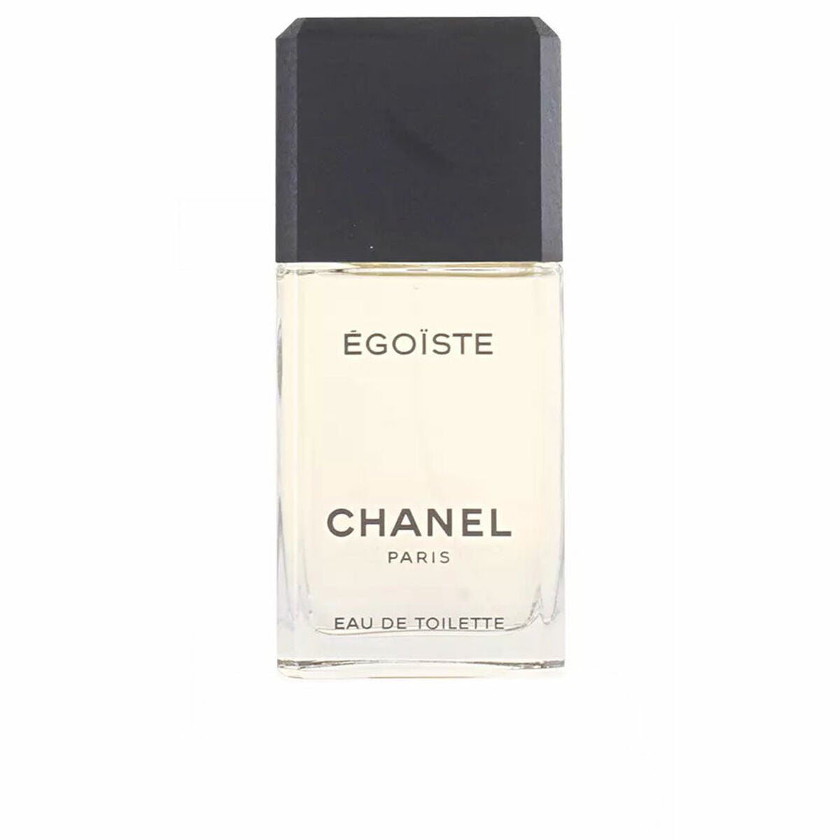 Ανδρικό Άρωμα Egoiste Chanel EDT