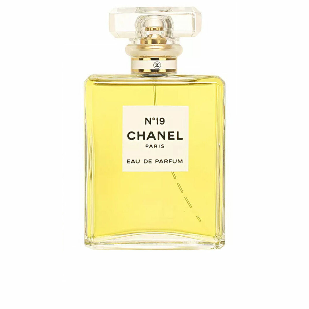 Γυναικείο Άρωμα Nº 19 Chanel EDP