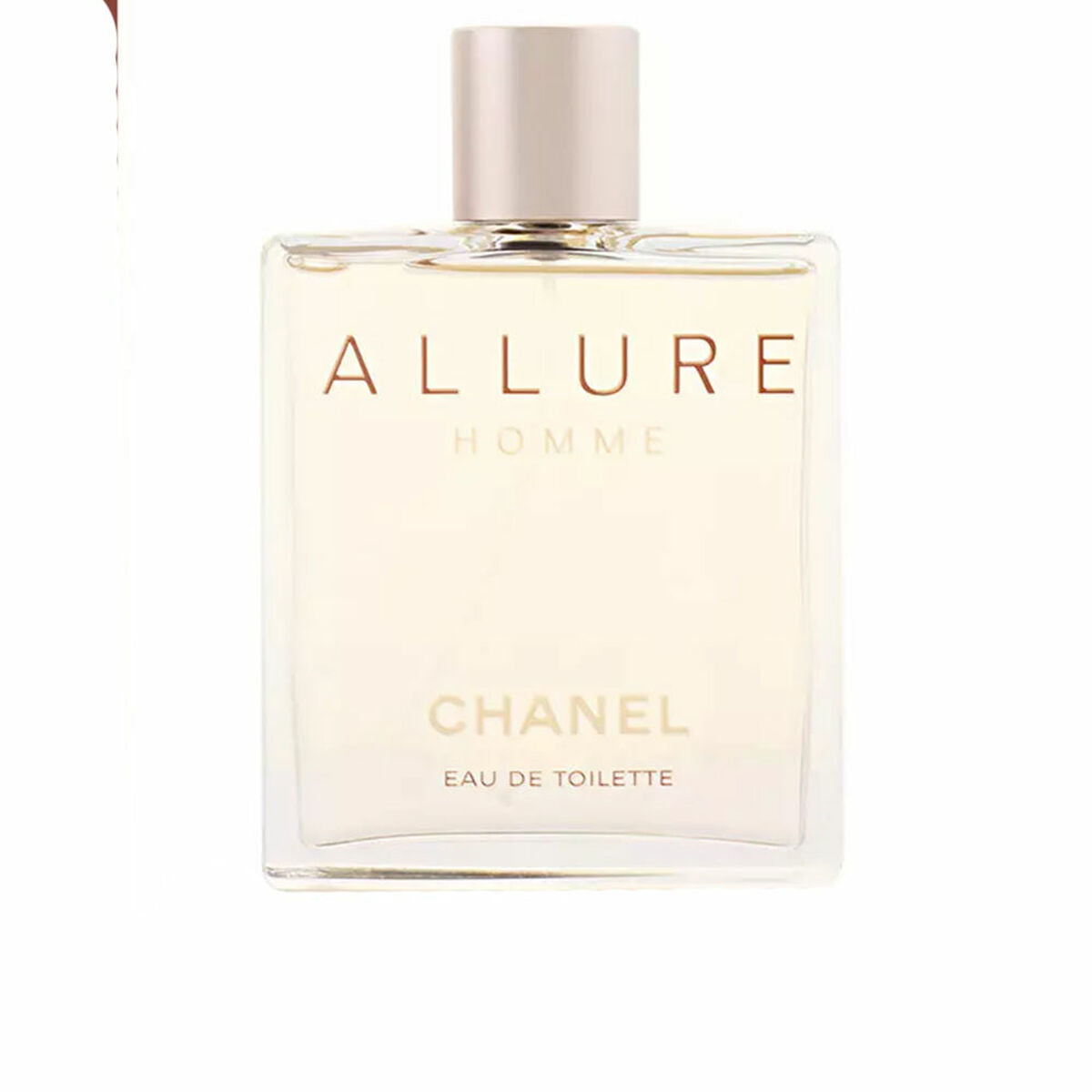 Ανδρικό Άρωμα Chanel EDT