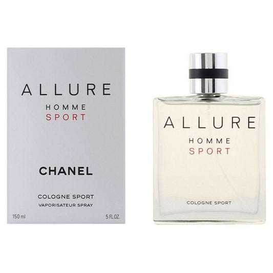 Ανδρικό Άρωμα Allure Homme Sport Chanel EDC