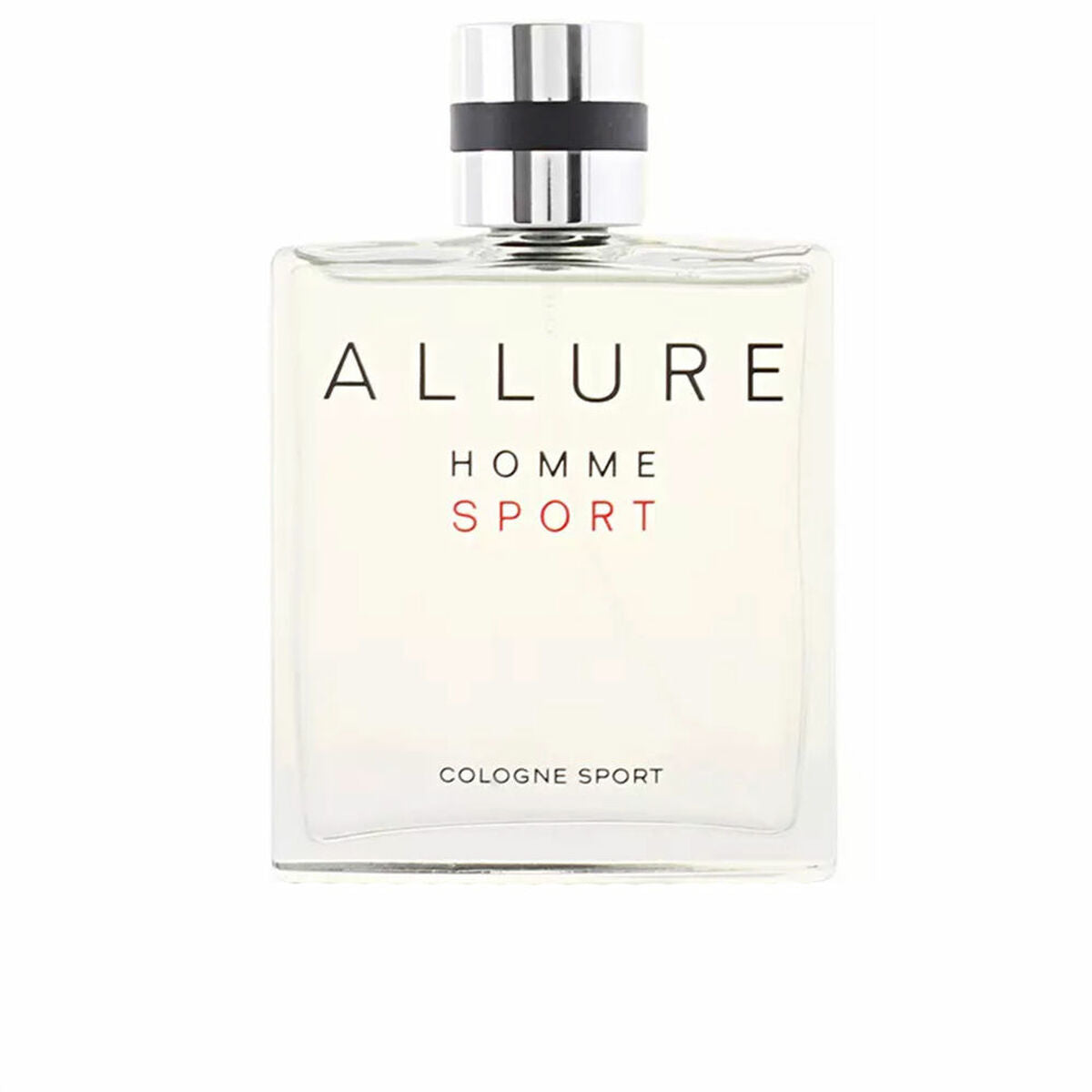 Ανδρικό Άρωμα Allure Homme Sport Chanel EDC