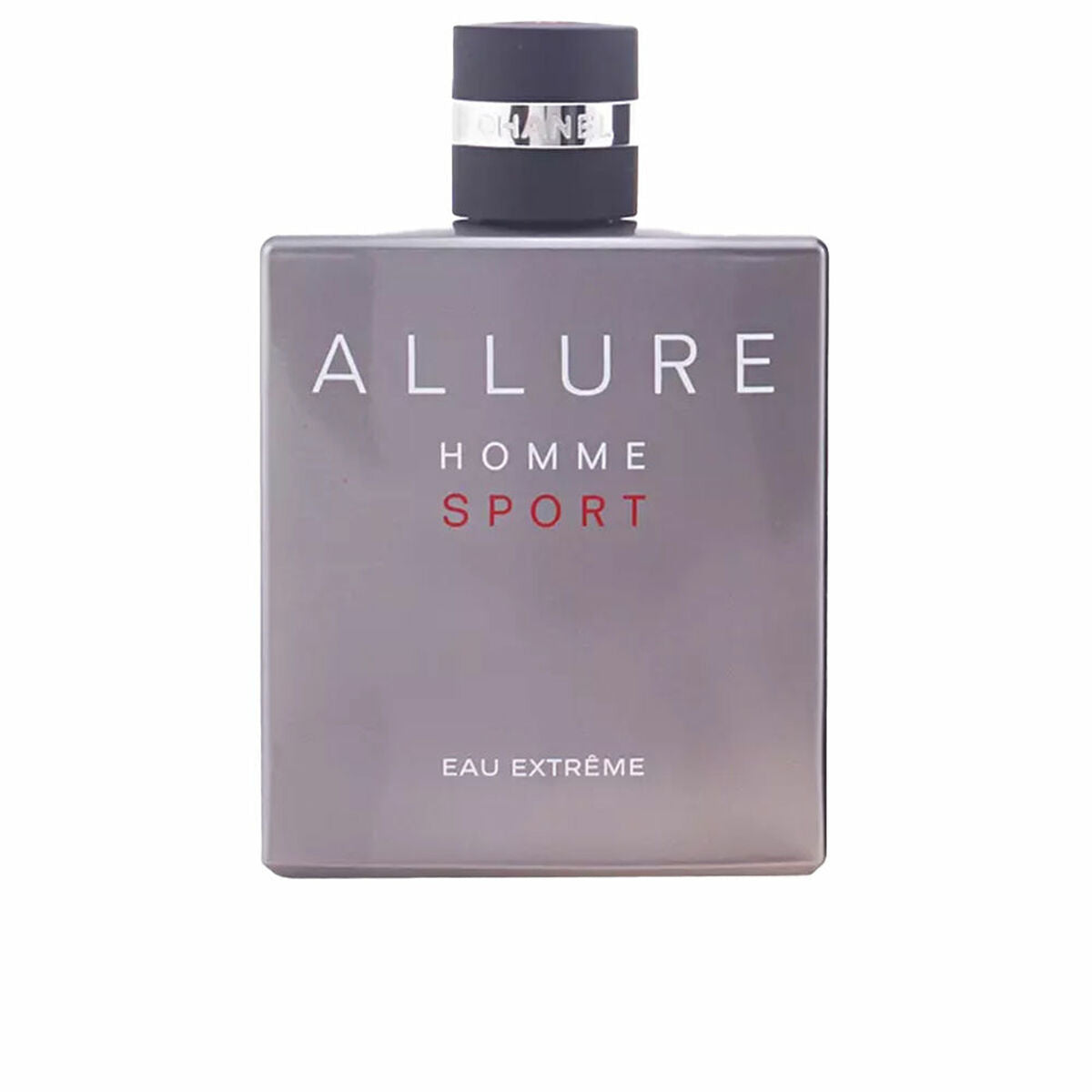 Ανδρικό Άρωμα Chanel Allure Sport EDP 150 ml