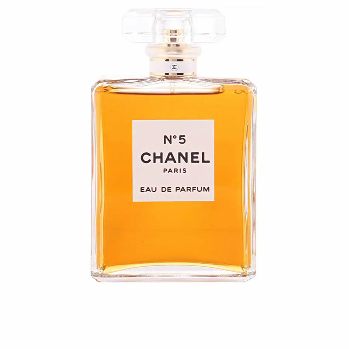 Γυναικείο Άρωμα Nº 5 Chanel EDP