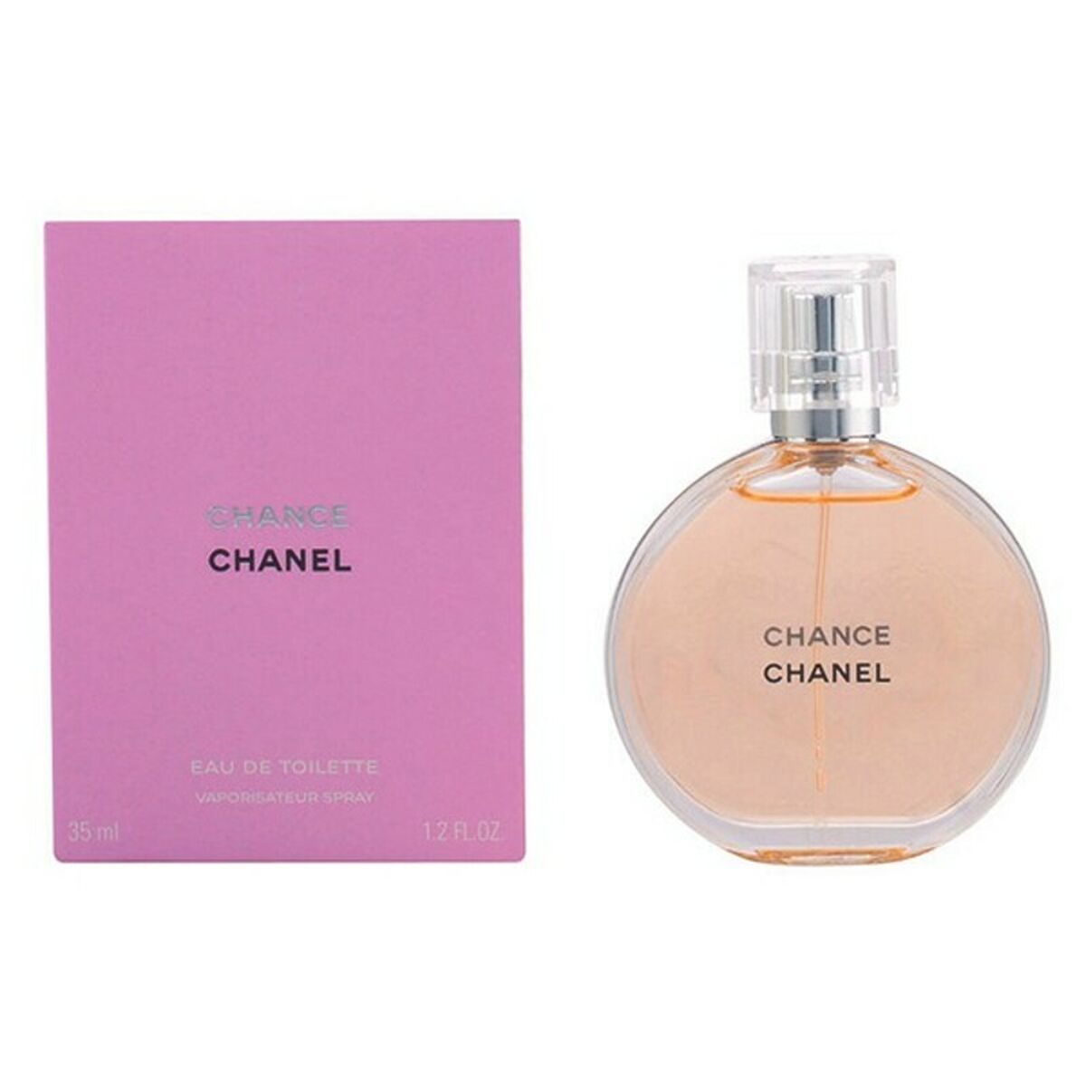 Γυναικείο Άρωμα Chanel EDT