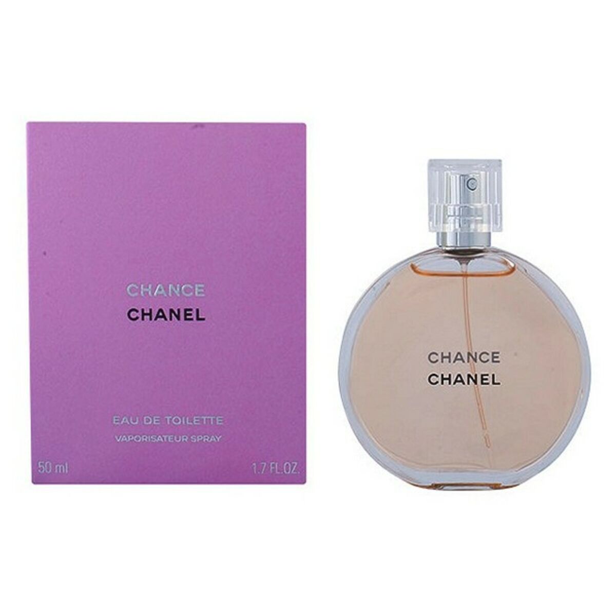 Γυναικείο Άρωμα Chanel EDT