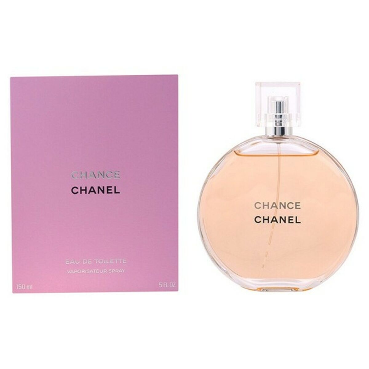 Γυναικείο Άρωμα Chanel EDT