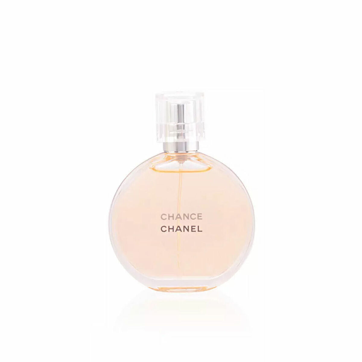 Γυναικείο Άρωμα Chanel EDT