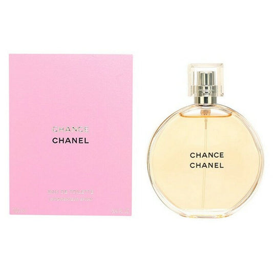 Γυναικείο Άρωμα Chanel EDT