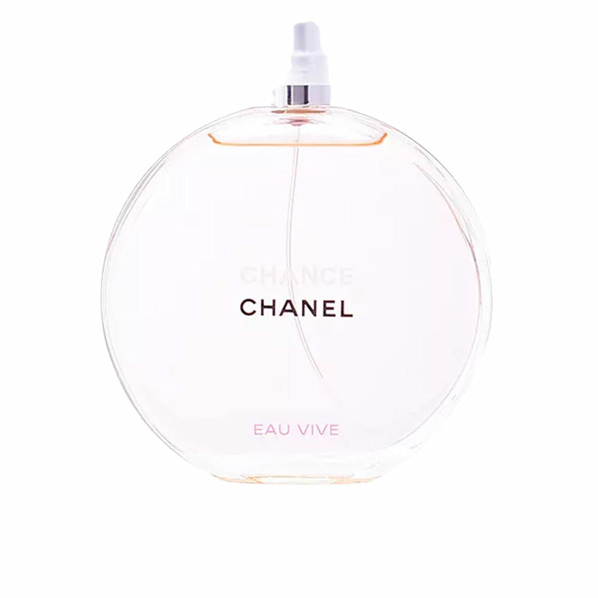 Γυναικείο Άρωμα Chance Eau Vive Chanel EDT