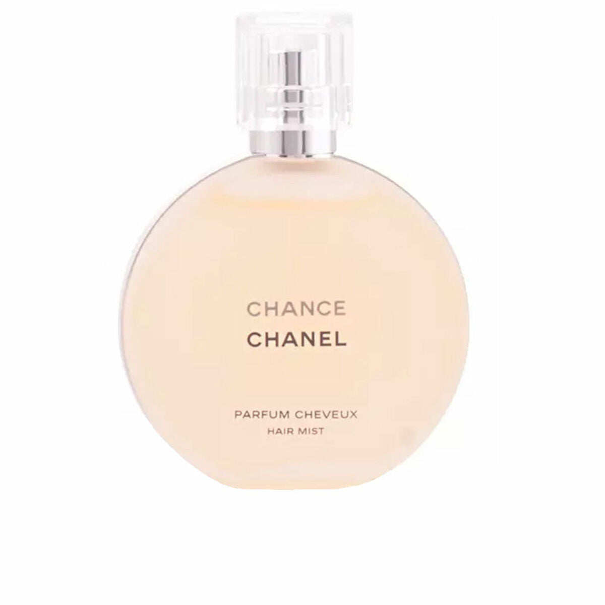 Γυναικείο Άρωμα Chance Chanel EDP 35 ml Chance