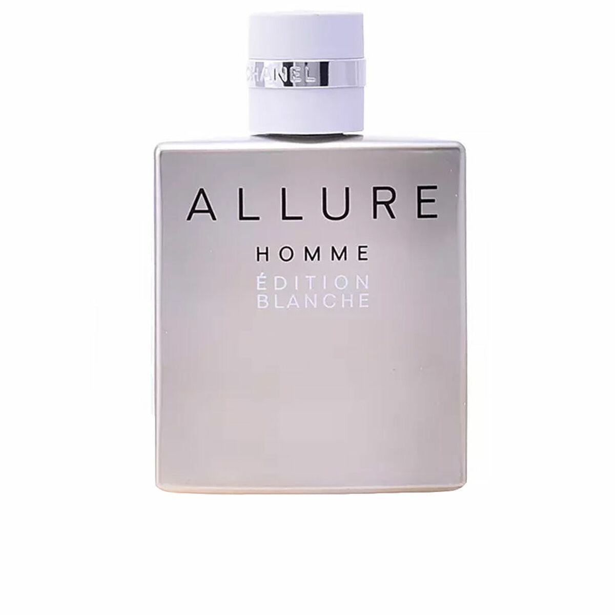 Ανδρικό Άρωμα Chanel EDC 50 ml
