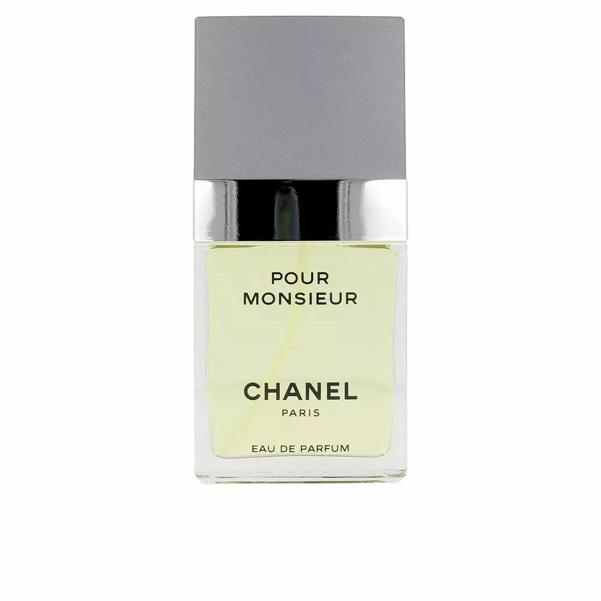 Ανδρικό Άρωμα Pour Monsieur Chanel EDT Pour Monsieur 75 ml