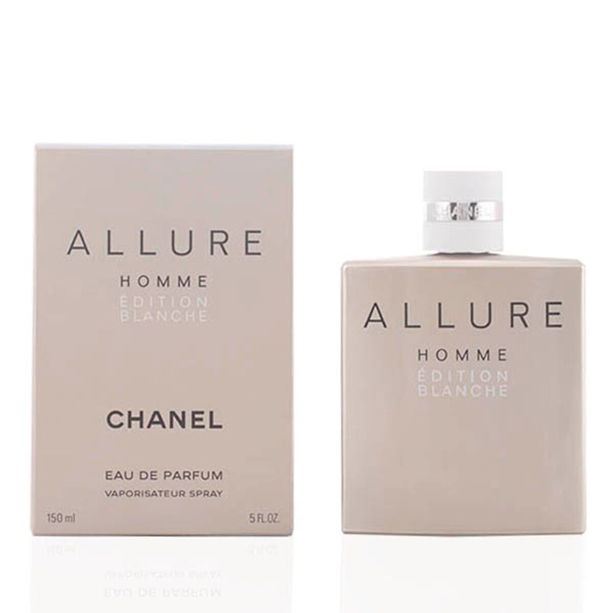 Ανδρικό Άρωμα Chanel EDP 150 ml