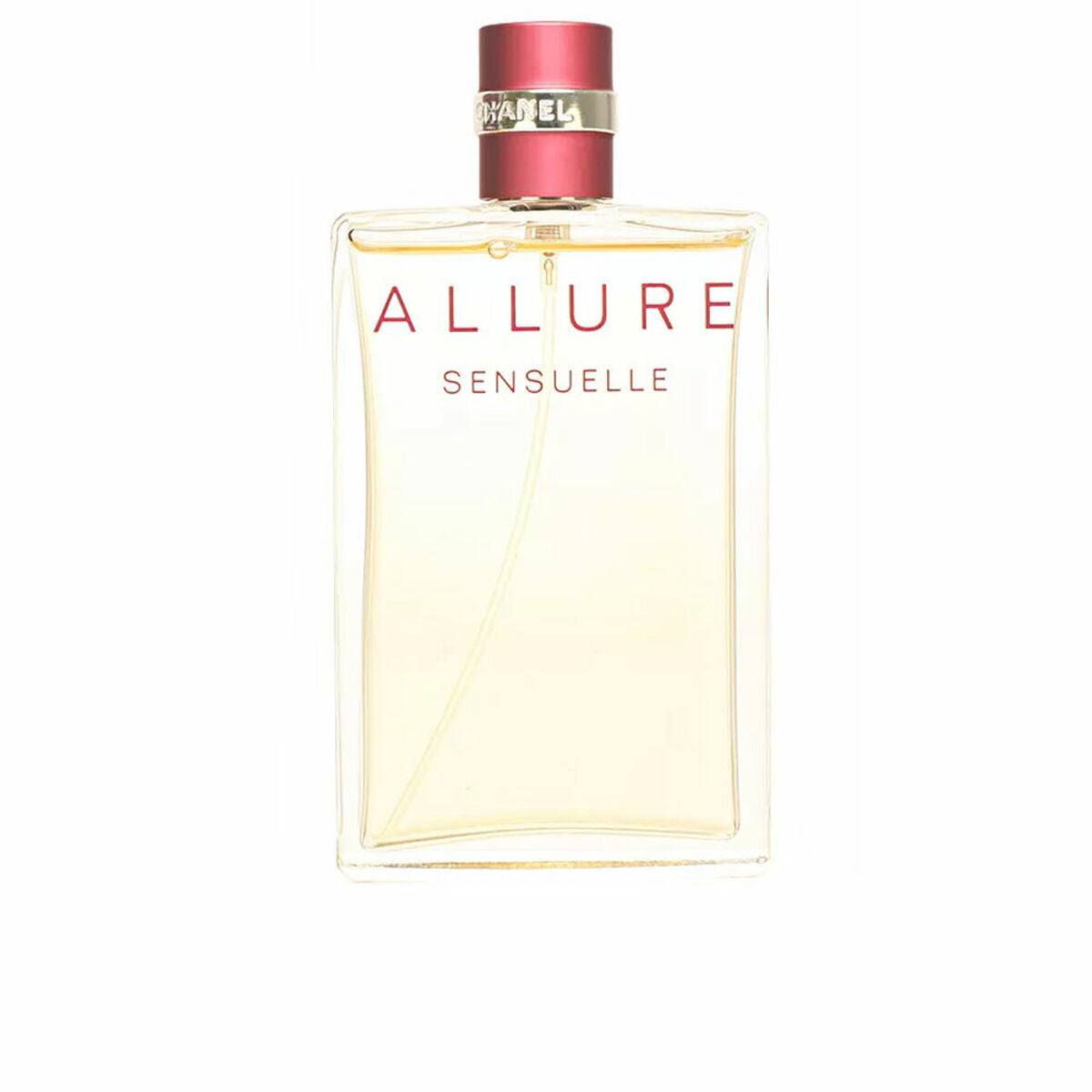 Γυναικείο Άρωμα Allure Sensuelle Chanel EDT Allure Sensuelle 100 ml