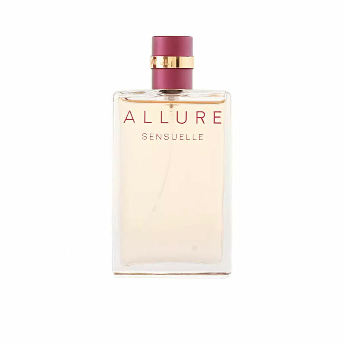 Γυναικείο Άρωμα Allure Sensuelle Chanel EDP Allure Sensuelle