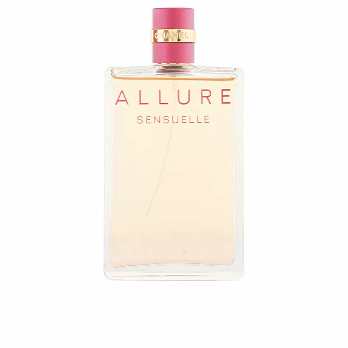 Γυναικείο Άρωμα Allure Sensuelle Chanel EDP Allure Sensuelle