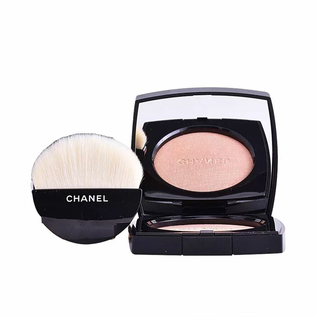 Λαμπερό Ρουζ Chanel 8,5 g