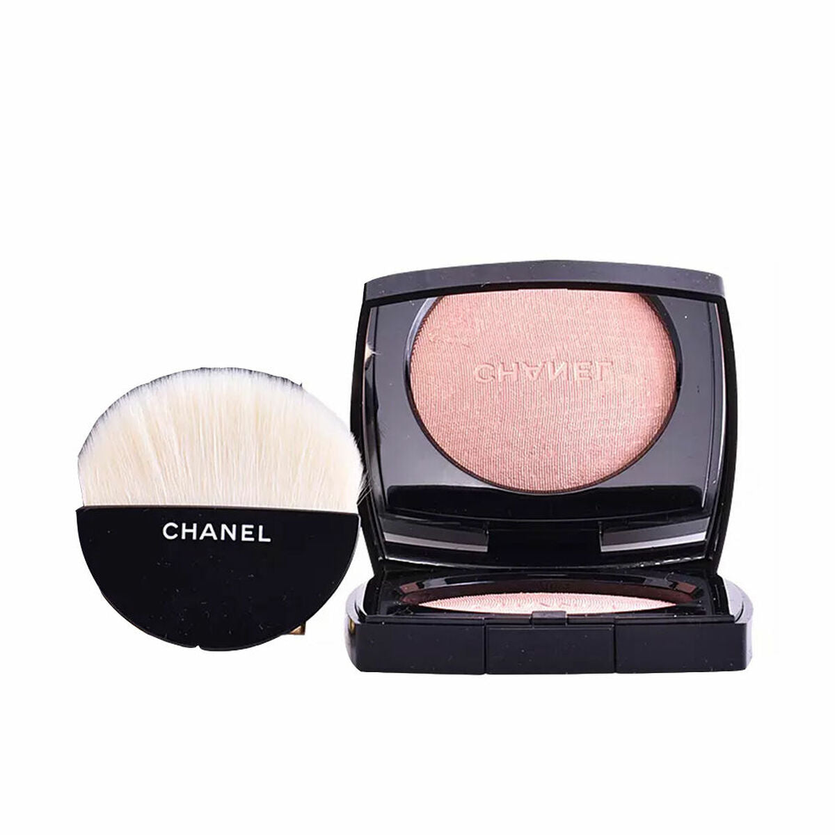 Λαμπερό Ρουζ Chanel 8,5 g