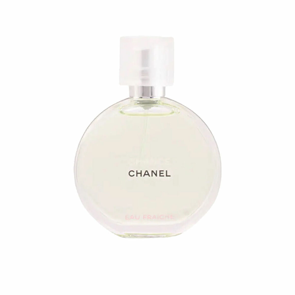 Γυναικείο Άρωμα Chance Eau Fraiche Chanel EDT