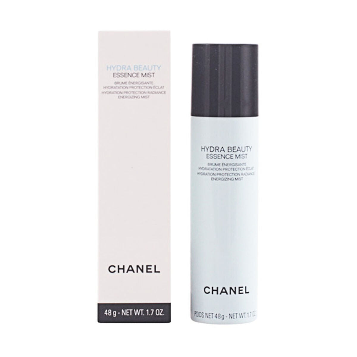 Ορός Προσώπου Hydra Beauty Chanel