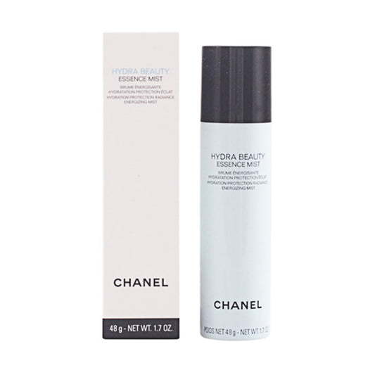 Ορός Προσώπου Hydra Beauty Chanel